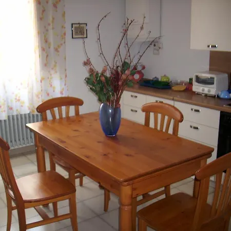 Apartman Holiday Del Corso *